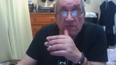 Dennis online show from 01-06-26, 10:01