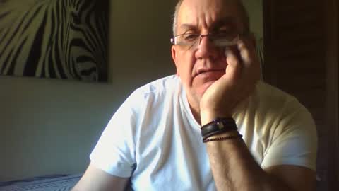 Dennis online show from 01-16-26, 09:13
