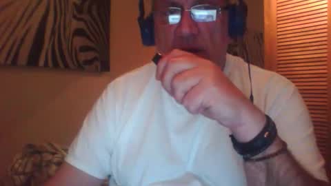 Dennis online show from 02-01-26, 11:36
