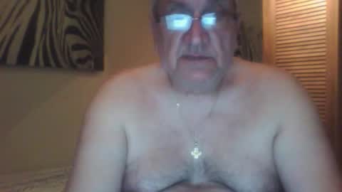 Dennis online show from 02-04-26, 11:31