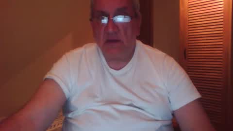 Dennis online show from 03-02-26, 10:49