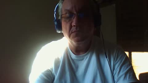 Dennis online show from 03-10-26, 02:55