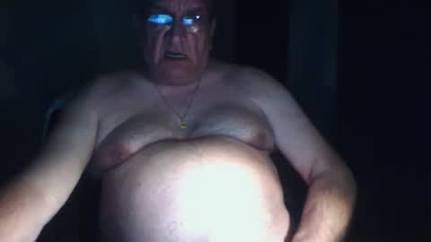 Dennis online show from 03-26-26, 11:54