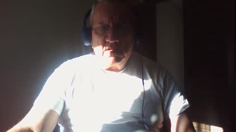 Dennis online show from 04-06-26, 03:02
