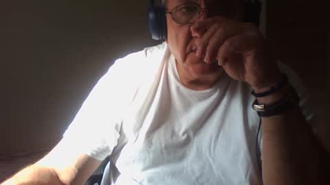 Dennis online show from 04-14-26, 02:12