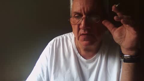 Dennis online show from 05-10-26, 01:49