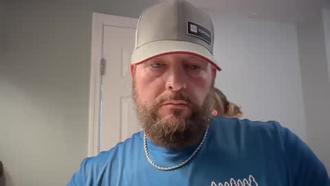 Snapshot of nipple_minaj chatting on 03-04-26, 02:56 Nipple Minaj online show from 03-04-26, 02:56