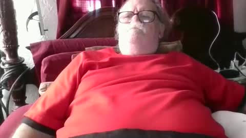 nipplechaser online show from 01-05-26, 05:49