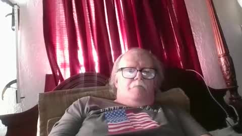 nipplechaser online show from 02-24-26, 09:13