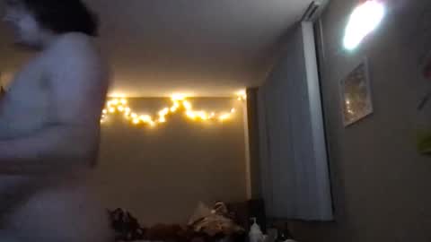 nipplelessalien online show from 11-10-25, 12:53