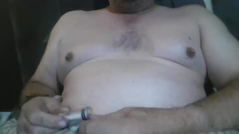 nipplepain007 online show from 03-30-26, 09:43
