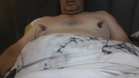 nipplepain007 online show from 04-23-26, 10:47