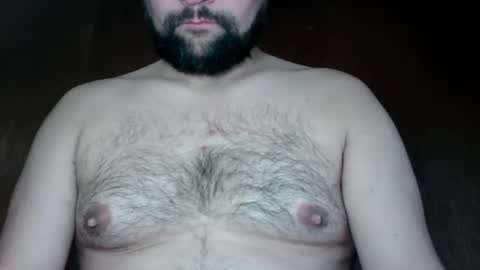 Joe online show from 02-16-25, 08:11