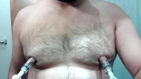 Joe online show from 10-20-25, 03:07