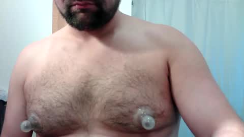 Joe online show from 02-07-26, 07:17