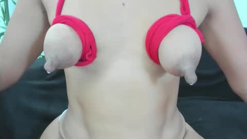 ANTO online show from 01-09-26, 07:15