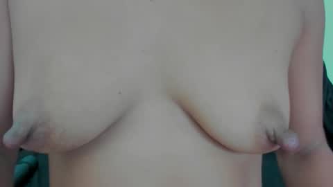 ANTO online show from 01-10-26, 08:43