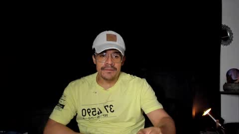 Steven online show from 12-03-24, 06:15