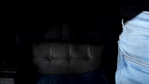 Steven online show from 12-28-24, 08:26