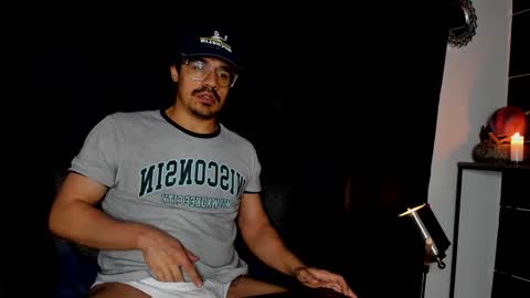 Steven online show from 12-30-24, 07:37