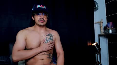 Steven online show from 01-23-25, 07:11