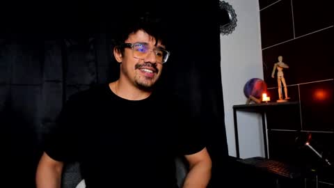 Steven online show from 02-05-25, 03:02