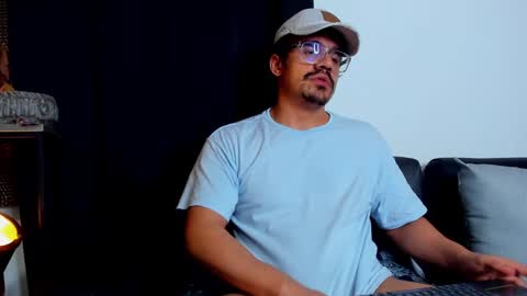 Steven online show from 02-08-25, 06:33