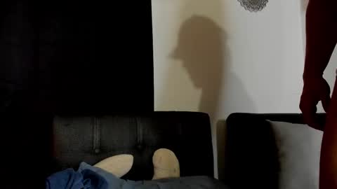 Steven online show from 02-24-25, 07:11