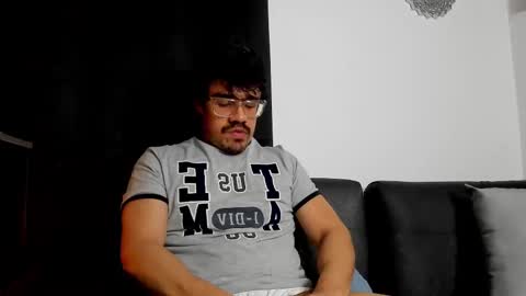 Steven online show from 02-25-25, 02:36