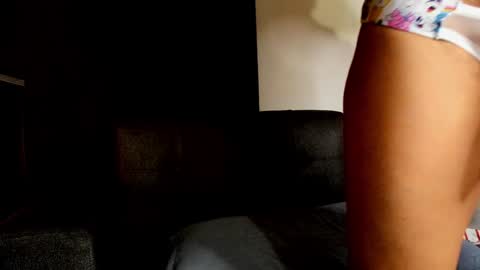 Steven online show from 02-26-25, 01:21