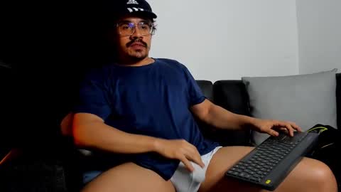 Steven online show from 03-03-25, 05:31