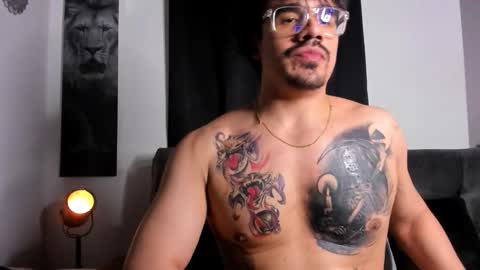 Steven online show from 10-16-25, 04:02