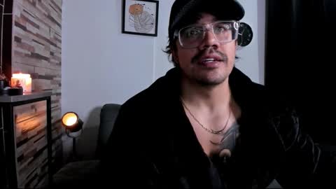 Steven online show from 01-09-26, 04:04