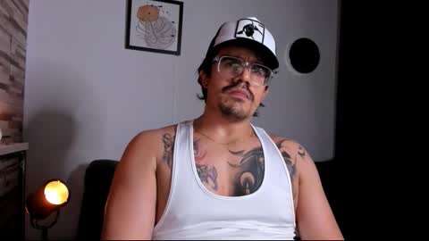 Steven online show from 01-16-26, 05:44