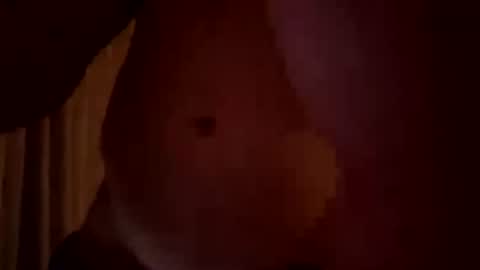 nipspitslover online show from 07-20-26, 03:25