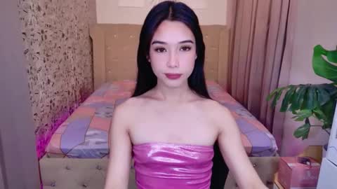 nirafox online show from 02-02-26, 01:37