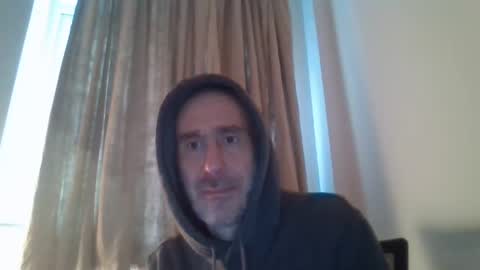 nirevess online show from 12-07-24, 12:35