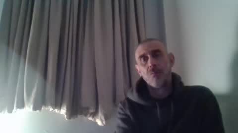 nirevess online show from 12-09-24, 11:24