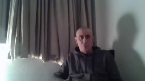 nirevess online show from 12-16-24, 09:52