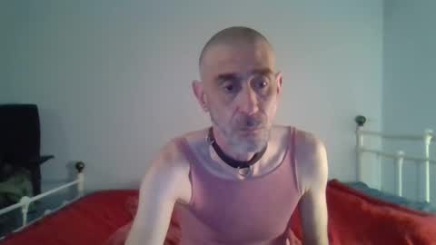 nirevess online show from 01-01-25, 02:52