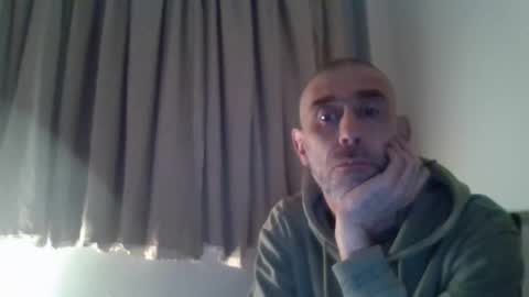 nirevess online show from 01-02-25, 07:51