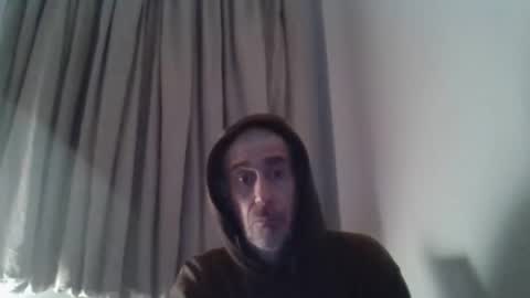 nirevess online show from 01-03-25, 05:10