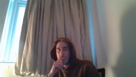 nirevess online show from 01-04-25, 03:17