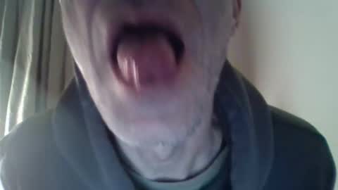 nirevess online show from 01-11-25, 12:01