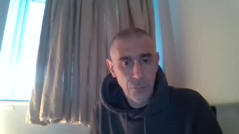 nirevess online show from 01-11-25, 03:31