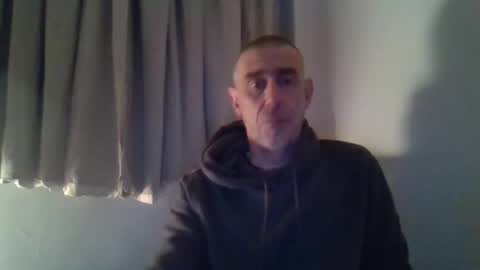 nirevess online show from 01-13-25, 07:10