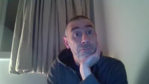 nirevess online show from 01-19-25, 07:26