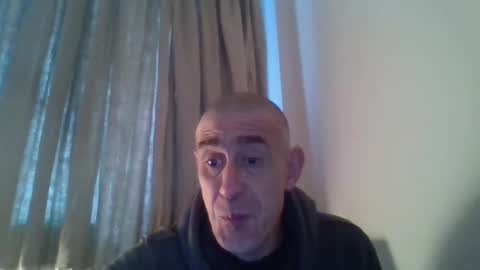 nirevess online show from 01-26-25, 02:08