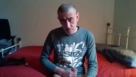 nirevess online show from 02-03-25, 02:55