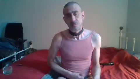 nirevess online show from 02-11-25, 02:57